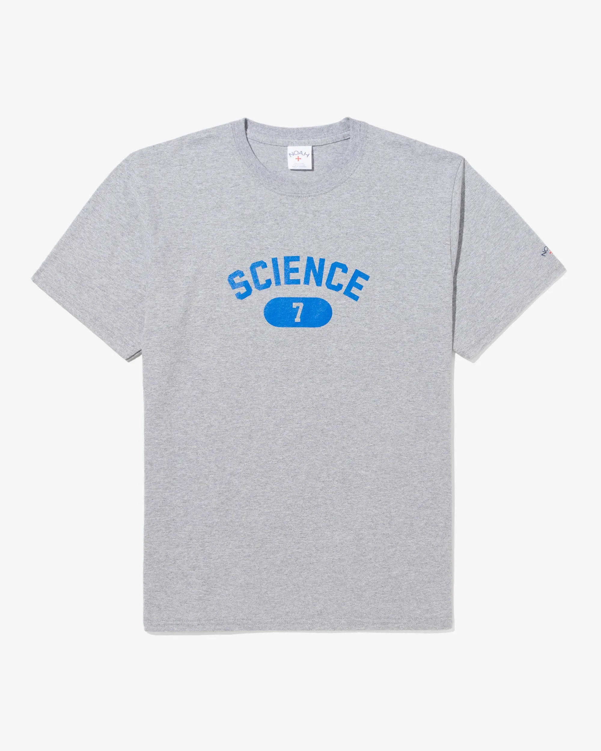 Science Tee sold by Noah NYC