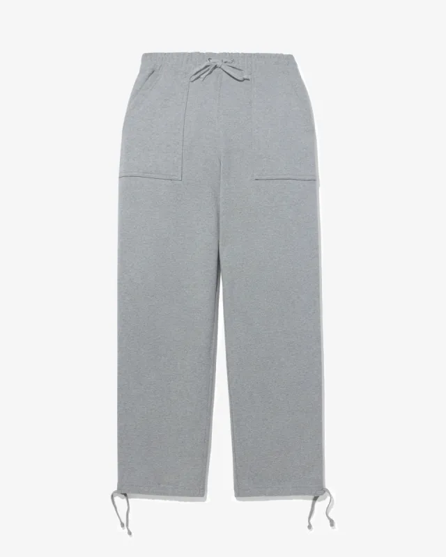 Fatigue Sweatpants sold by Noah NYC