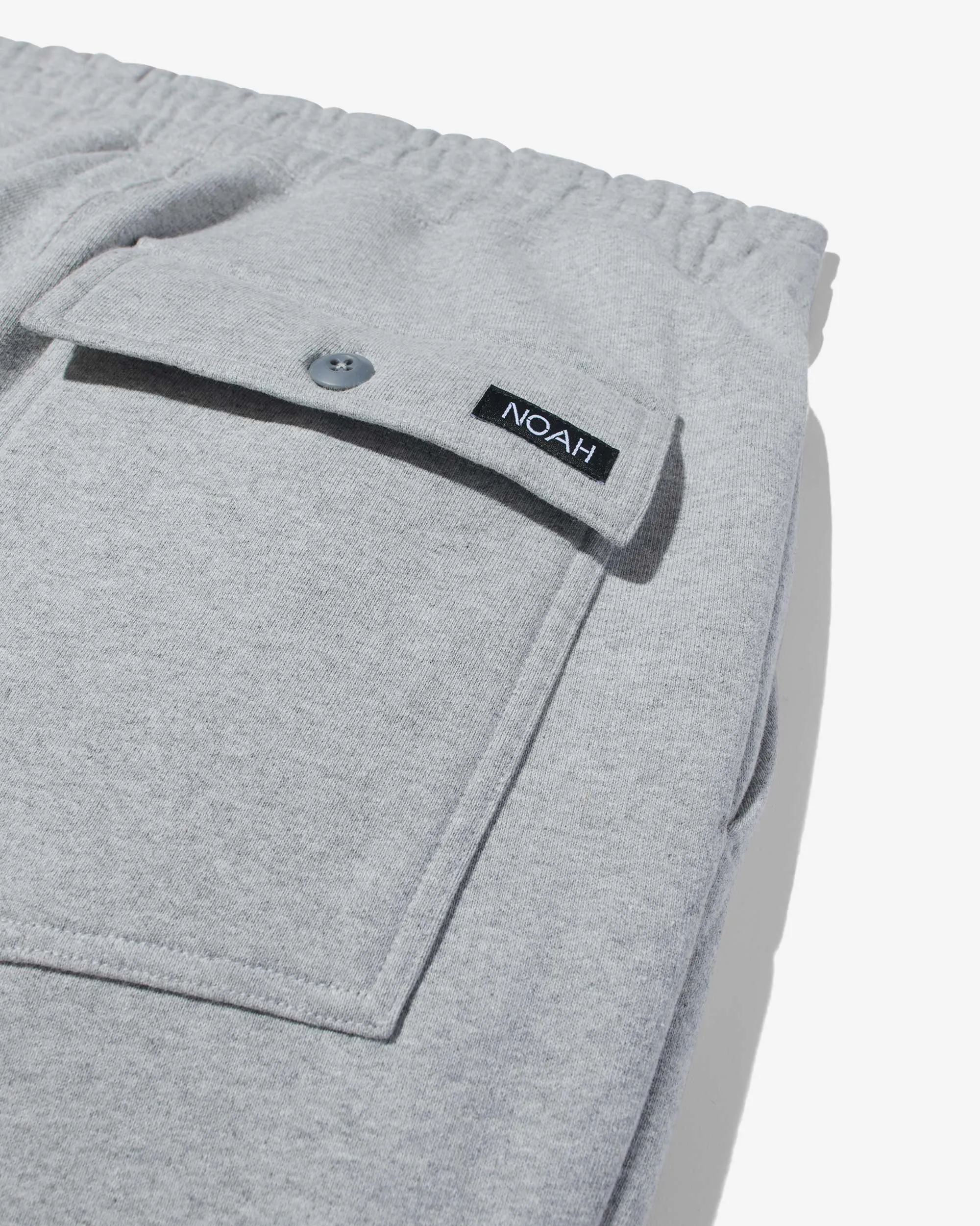 Fatigue Sweatpants sold by Noah NYC product image thumbnail 3