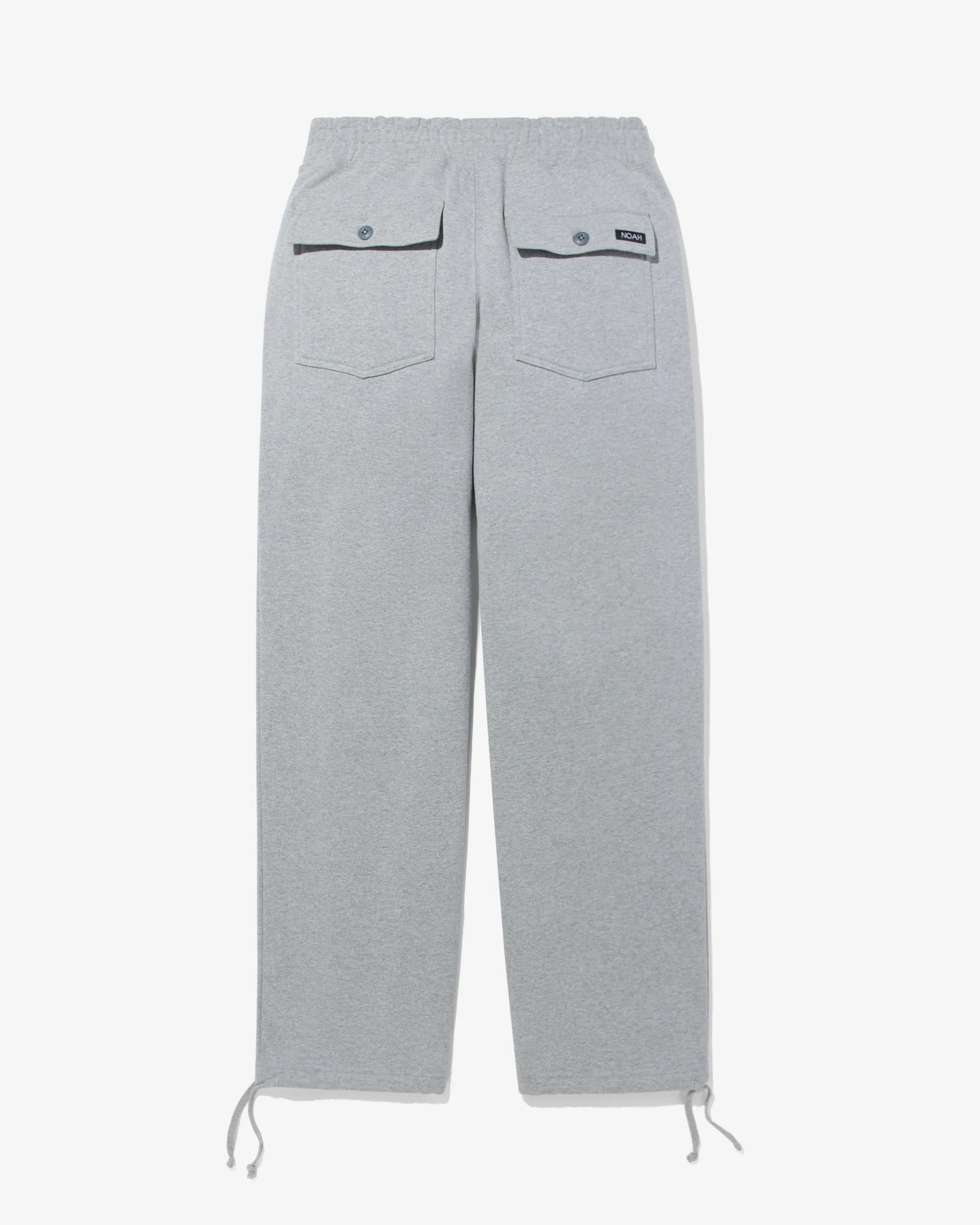 Fatigue Sweatpants sold by Noah NYC product image thumbnail 2