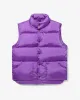 Puffer Vest sold by Noah NYC
