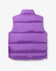 Puffer Vest sold by Noah NYC