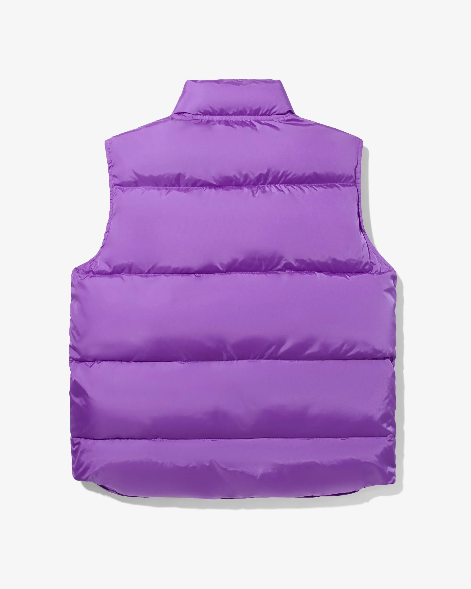 Puffer Vest sold by Noah NYC product image thumbnail 2