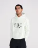 Noah x Feminist Bird Club Lightweight Hoodie sold by Noah NYC
