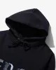 Noah x Feminist Bird Club Lightweight Hoodie sold by Noah NYC
