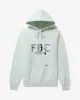 Noah x Feminist Bird Club Lightweight Hoodie sold by Noah NYC