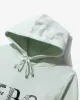 Noah x Feminist Bird Club Lightweight Hoodie sold by Noah NYC