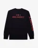 Noah x Jesus Piece Dreaming Long Sleeve Tee sold by Noah NYC