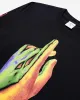 Noah x Jesus Piece Dreaming Long Sleeve Tee sold by Noah NYC
