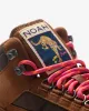 PUMA x Noah Hi-Top Hiking Boot sold by Noah NYC