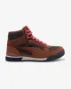 PUMA x Noah Hi-Top Hiking Boot sold by Noah NYC