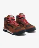 PUMA x Noah Hi-Top Hiking Boot sold by Noah NYC