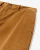 Corduroy Stovepipe Pant sold by Noah NYC