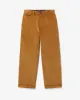 Corduroy Stovepipe Pant sold by Noah NYC