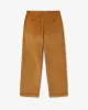 Corduroy Stovepipe Pant sold by Noah NYC