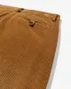 Corduroy Stovepipe Pant sold by Noah NYC