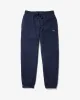 Core Classic Sweatpants sold by Noah NYC