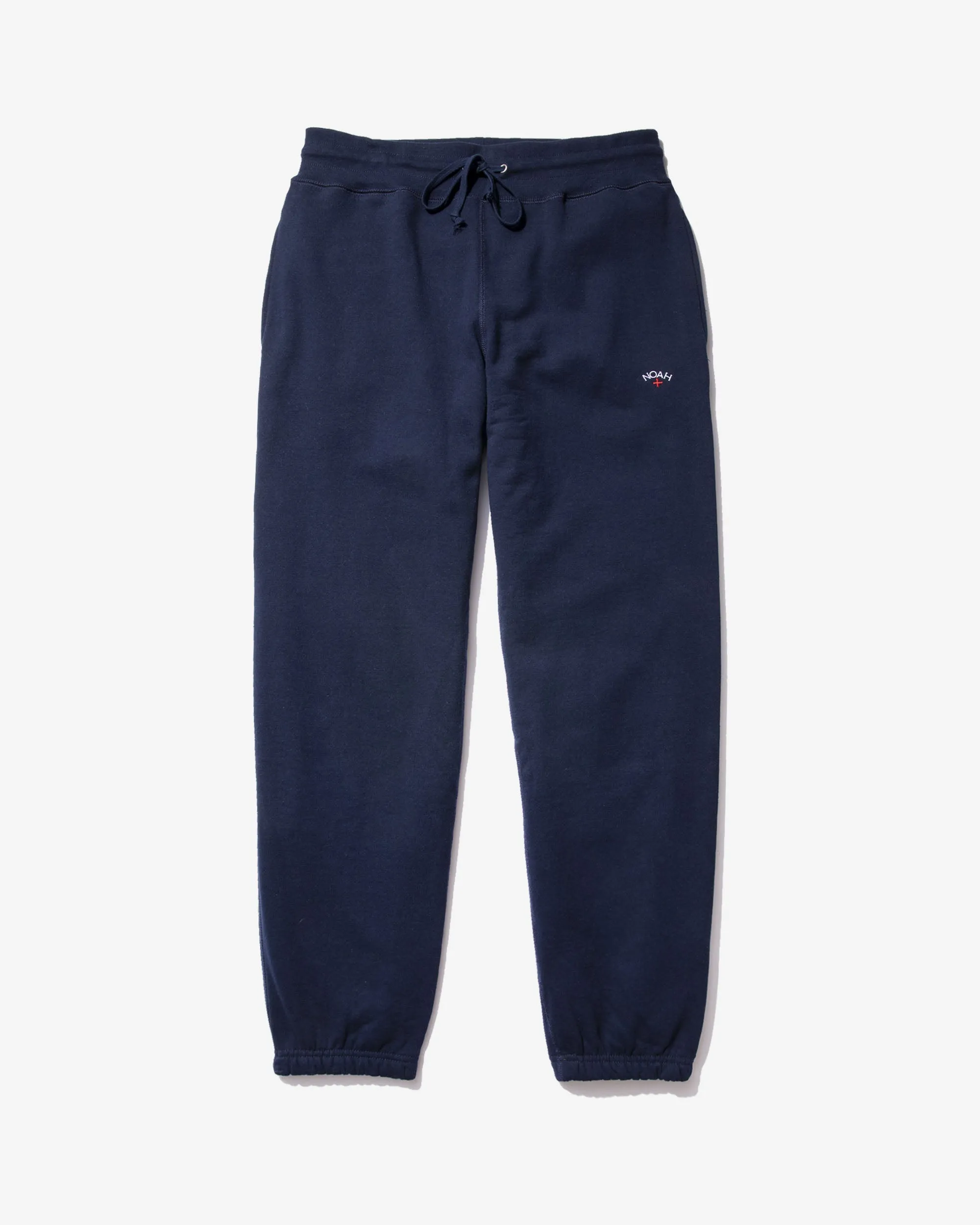 Core Classic Sweatpants sold by Noah NYC product image thumbnail 3