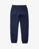 Core Classic Sweatpants sold by Noah NYC