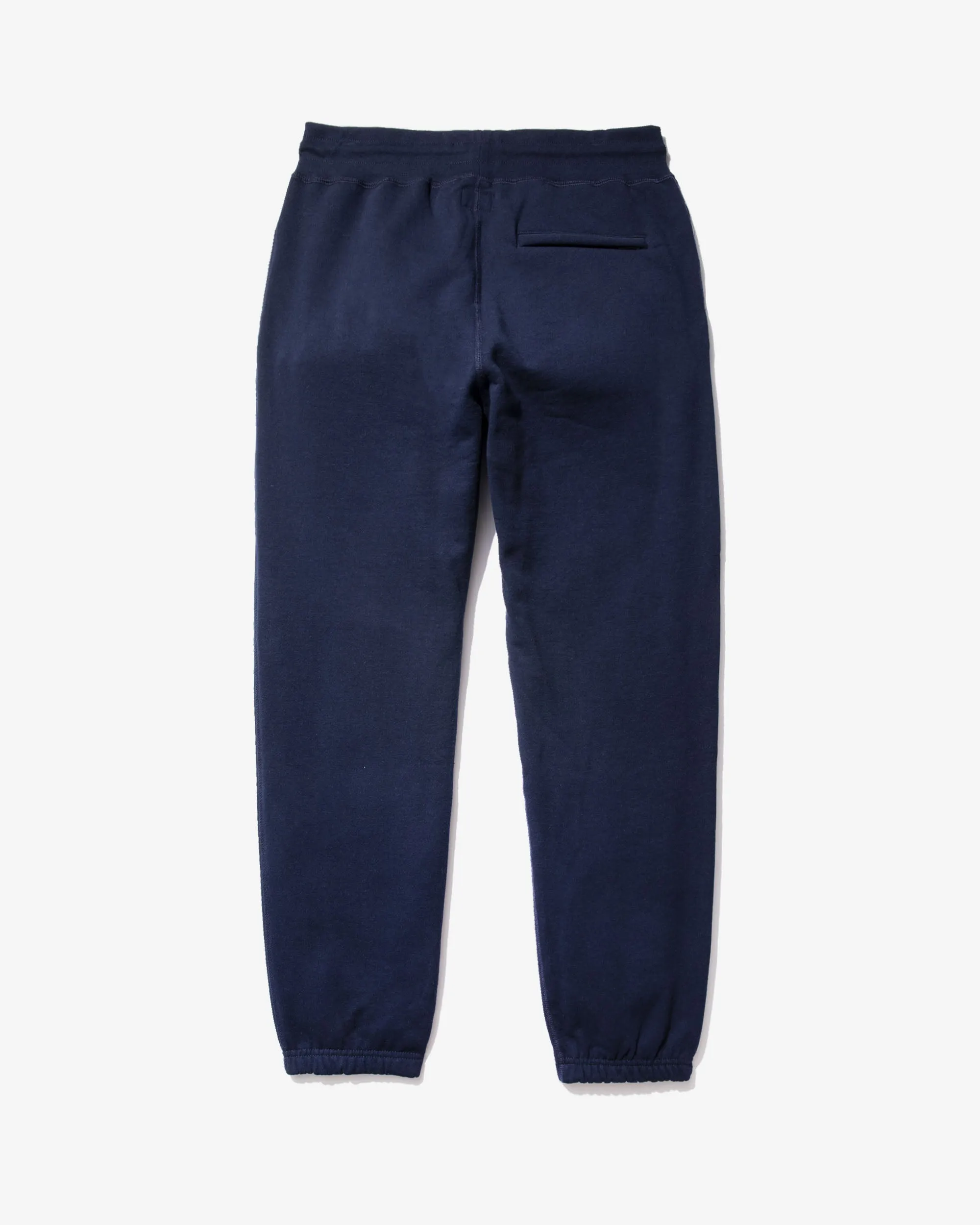 Core Classic Sweatpants sold by Noah NYC product image thumbnail 4
