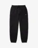 Core Classic Sweatpants sold by Noah NYC