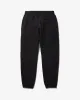 Core Classic Sweatpants sold by Noah NYC