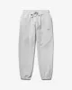 Core Classic Sweatpants sold by Noah NYC