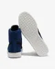 PUMA x Noah Suede Mid MIJ sold by Noah NYC