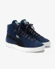 PUMA x Noah Suede Mid MIJ sold by Noah NYC