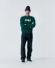 PUMA x Noah Suede Mid MIJ sold by Noah NYC