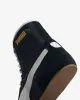 PUMA x Noah Wrestling Boot sold by Noah NYC