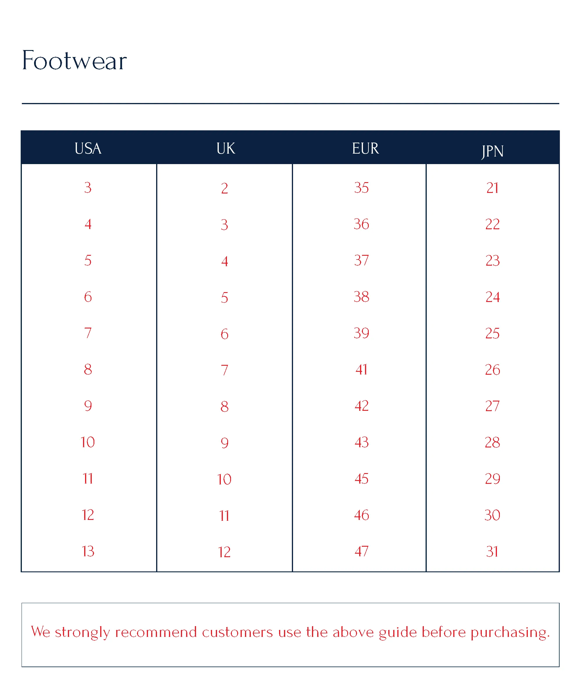 PUMA x Noah Wrestling Boot sold by Noah NYC product image thumbnail 5