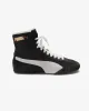PUMA x Noah Wrestling Boot sold by Noah NYC