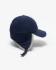 PUMA x Noah Winter Cap sold by Noah NYC