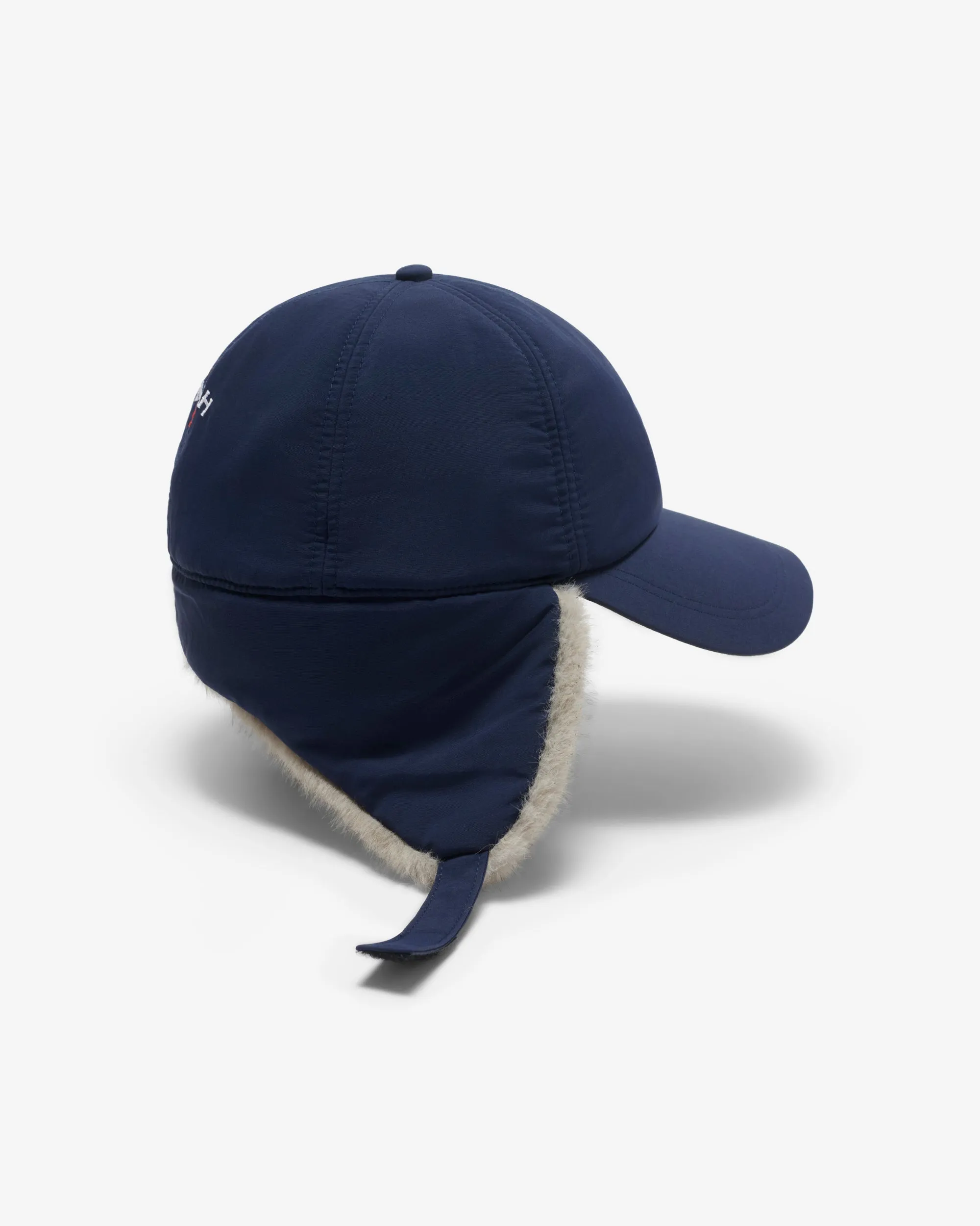 PUMA x Noah Winter Cap sold by Noah NYC product image thumbnail 3