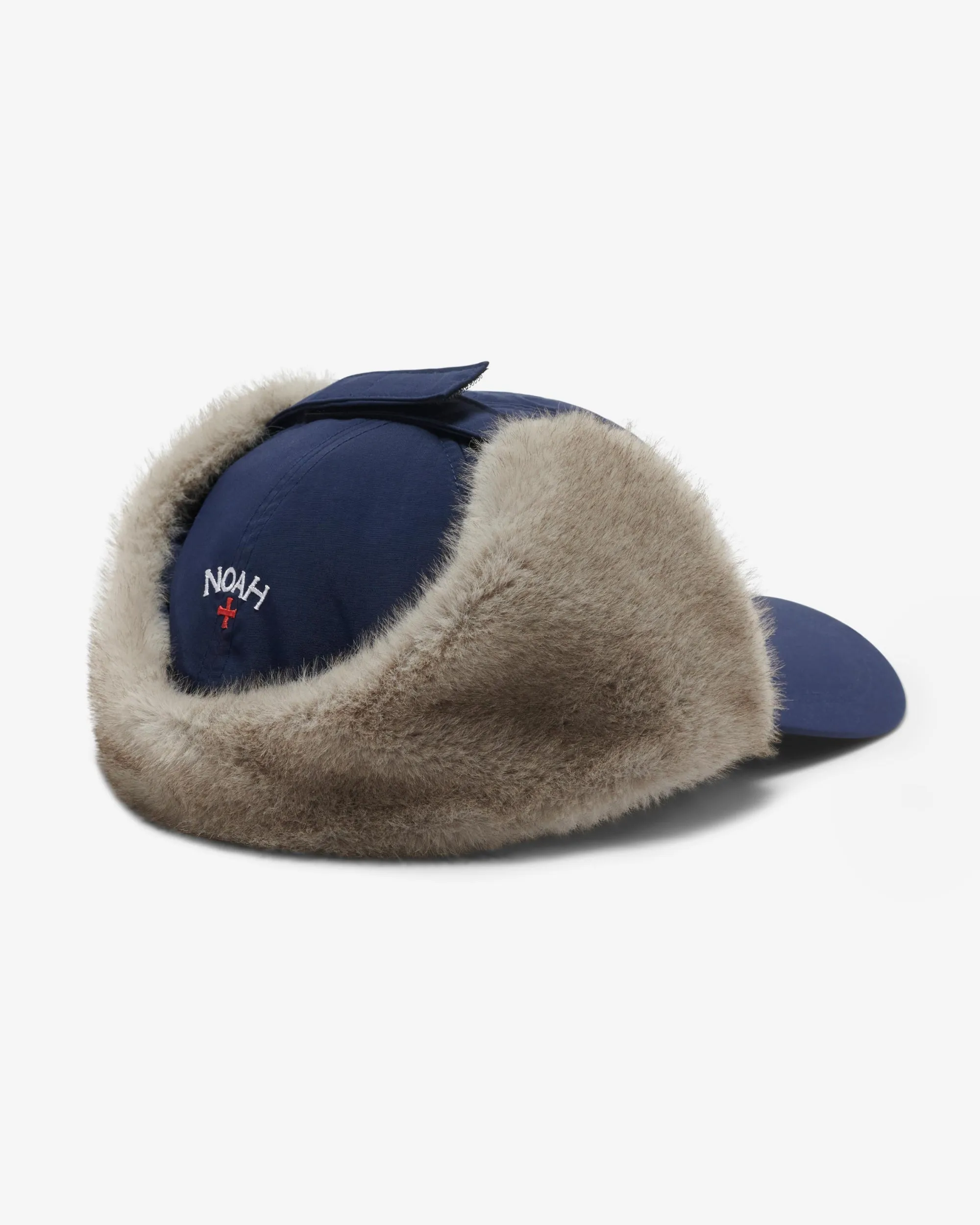 PUMA x Noah Winter Cap sold by Noah NYC product image thumbnail 2