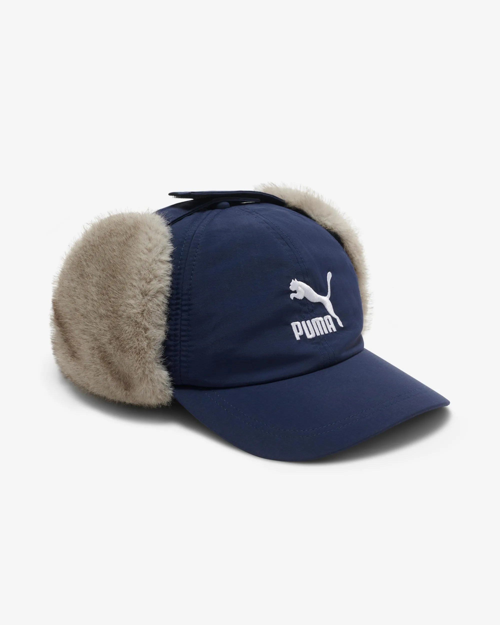 PUMA x Noah Winter Cap sold by Noah NYC