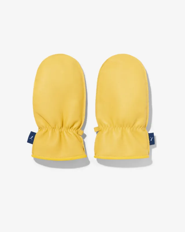PUMA x Noah Gloves sold by Noah NYC