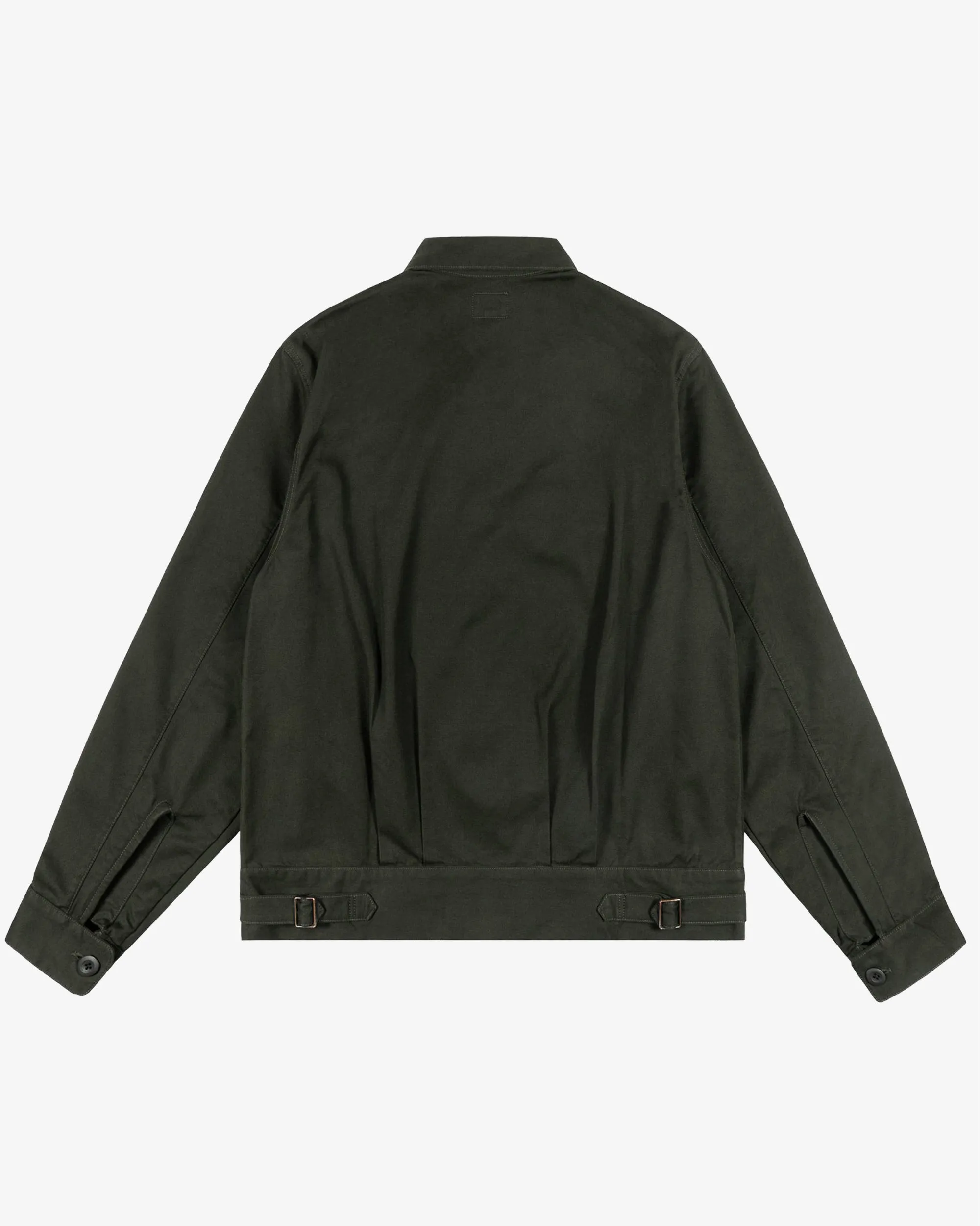 Ranger Jacket sold by Noah NYC product image thumbnail 2