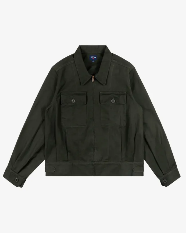 Ranger Jacket sold by Noah NYC