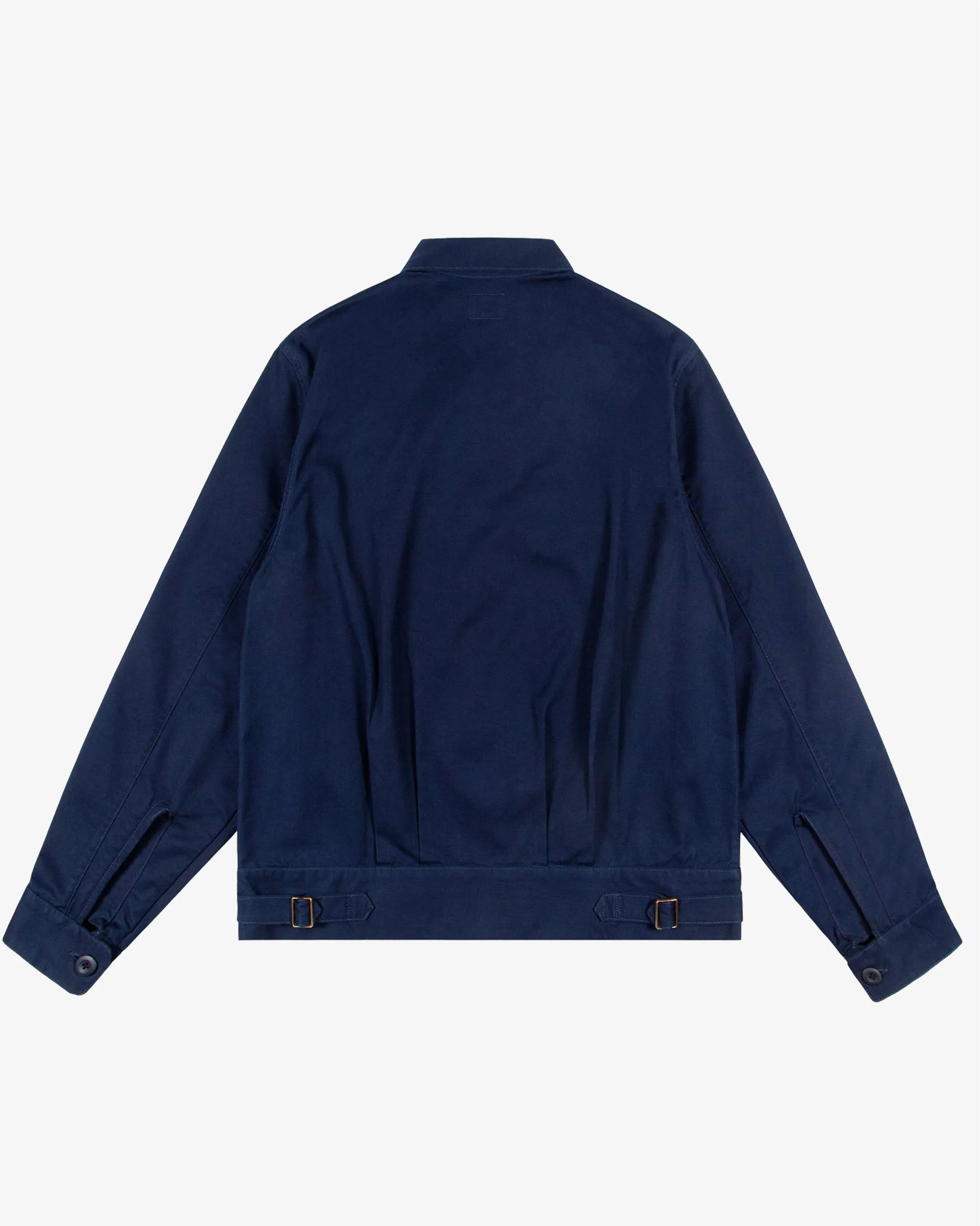 Ranger Jacket sold by Noah NYC product image thumbnail 4