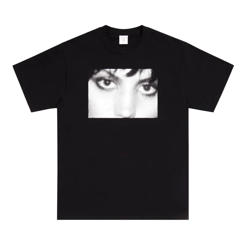 Eyes Tee sold by Noah NYC