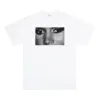 Eyes Tee sold by Noah NYC