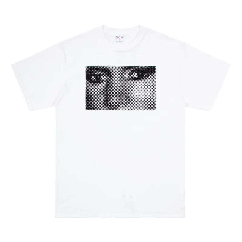 Eyes Tee sold by Noah NYC