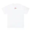 Eyes Tee sold by Noah NYC