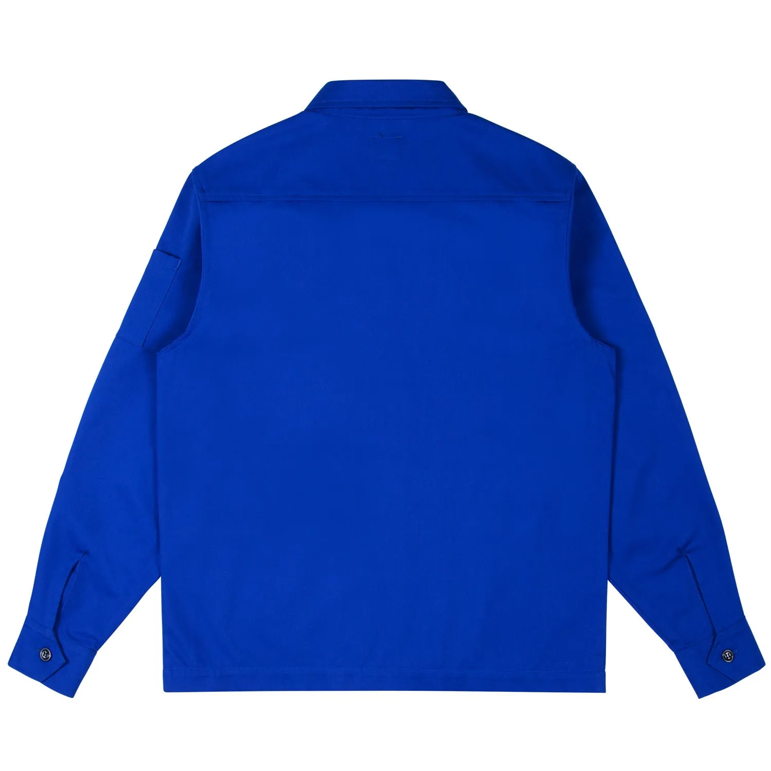 Delivery Jacket sold by Noah NYC product image thumbnail 2