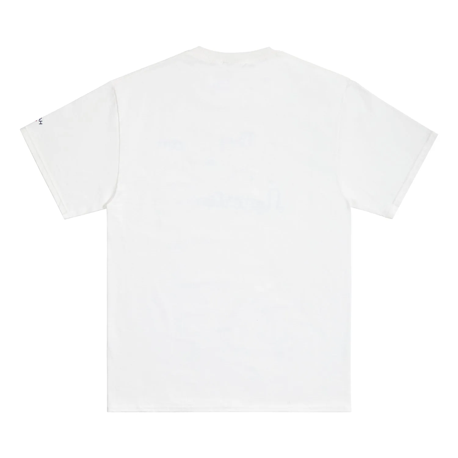 Buy American Tee sold by Noah NYC product image thumbnail 2