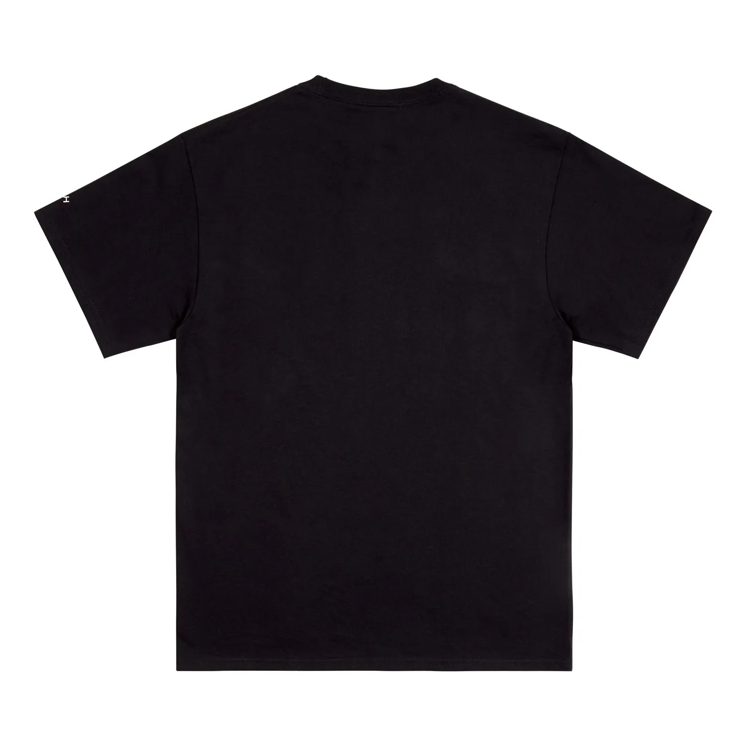 Buy American Tee sold by Noah NYC product image thumbnail 4