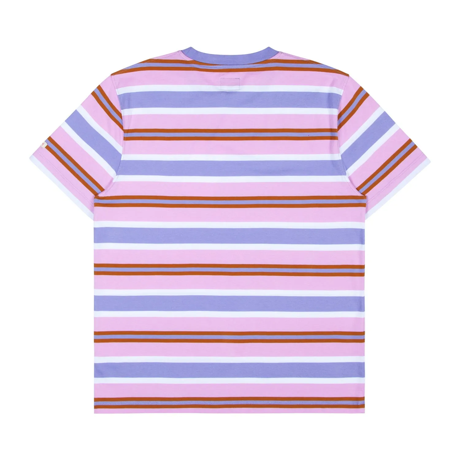 Surf Stripe Top sold by Noah NYC product image thumbnail 4