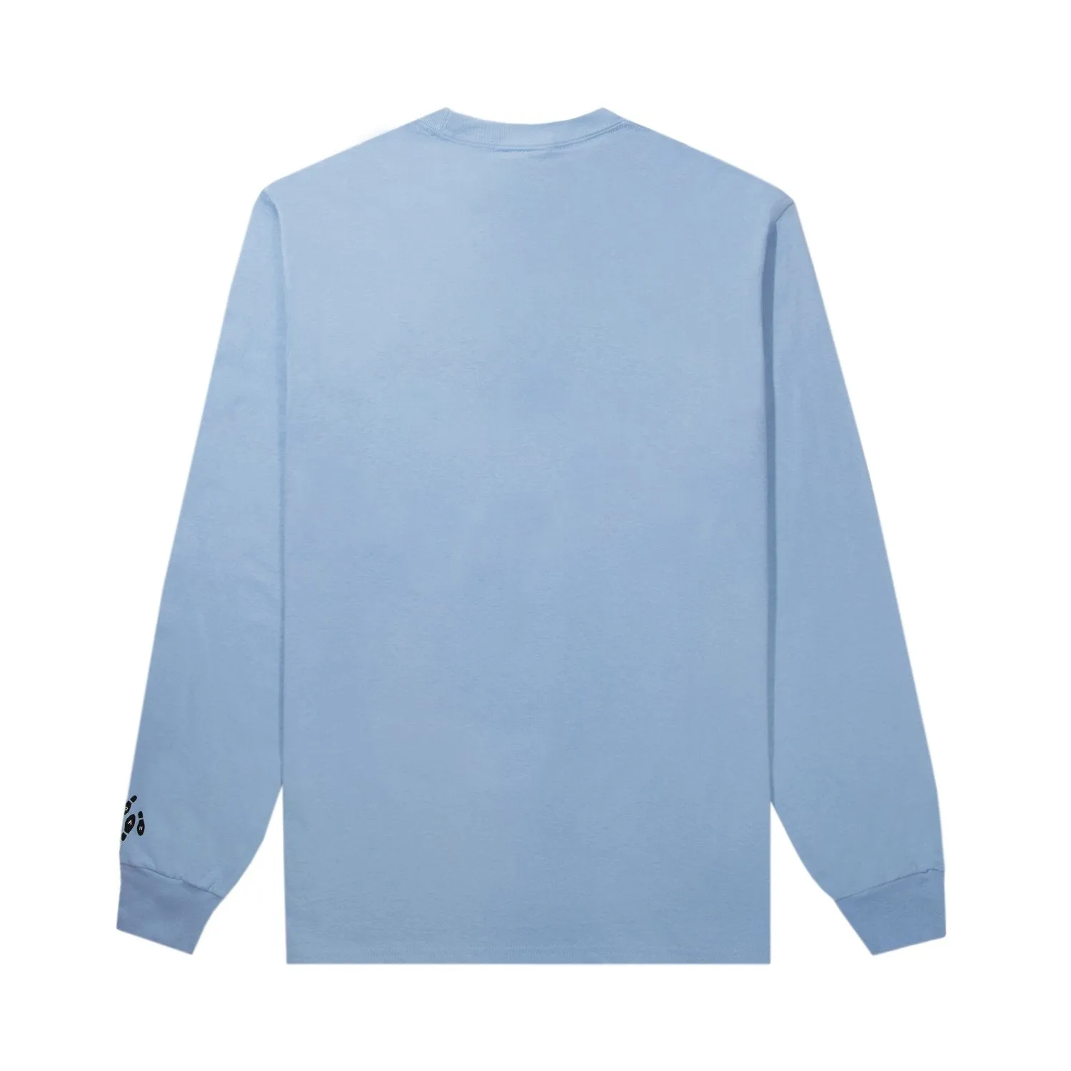 Let's Dance Tee sold by Noah NYC product image thumbnail 4